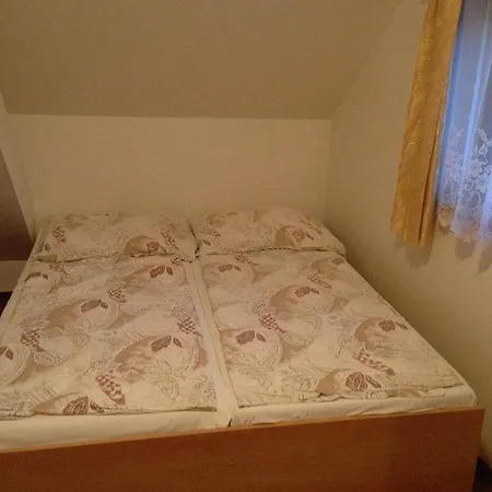 Hotel 51 3*