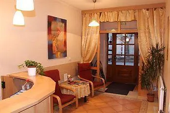 Hotel 51 3*