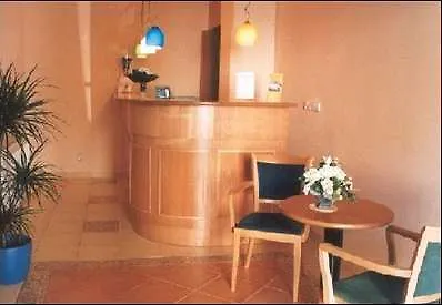 فندق 51