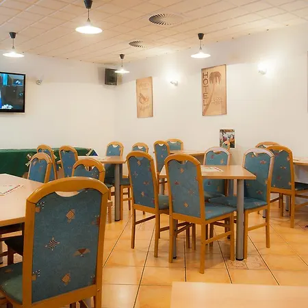 فندق 51